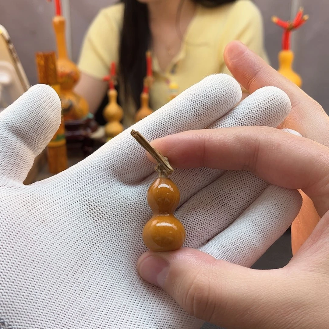 A**1啦咯啦咯啦咯啦咯啦咯啦