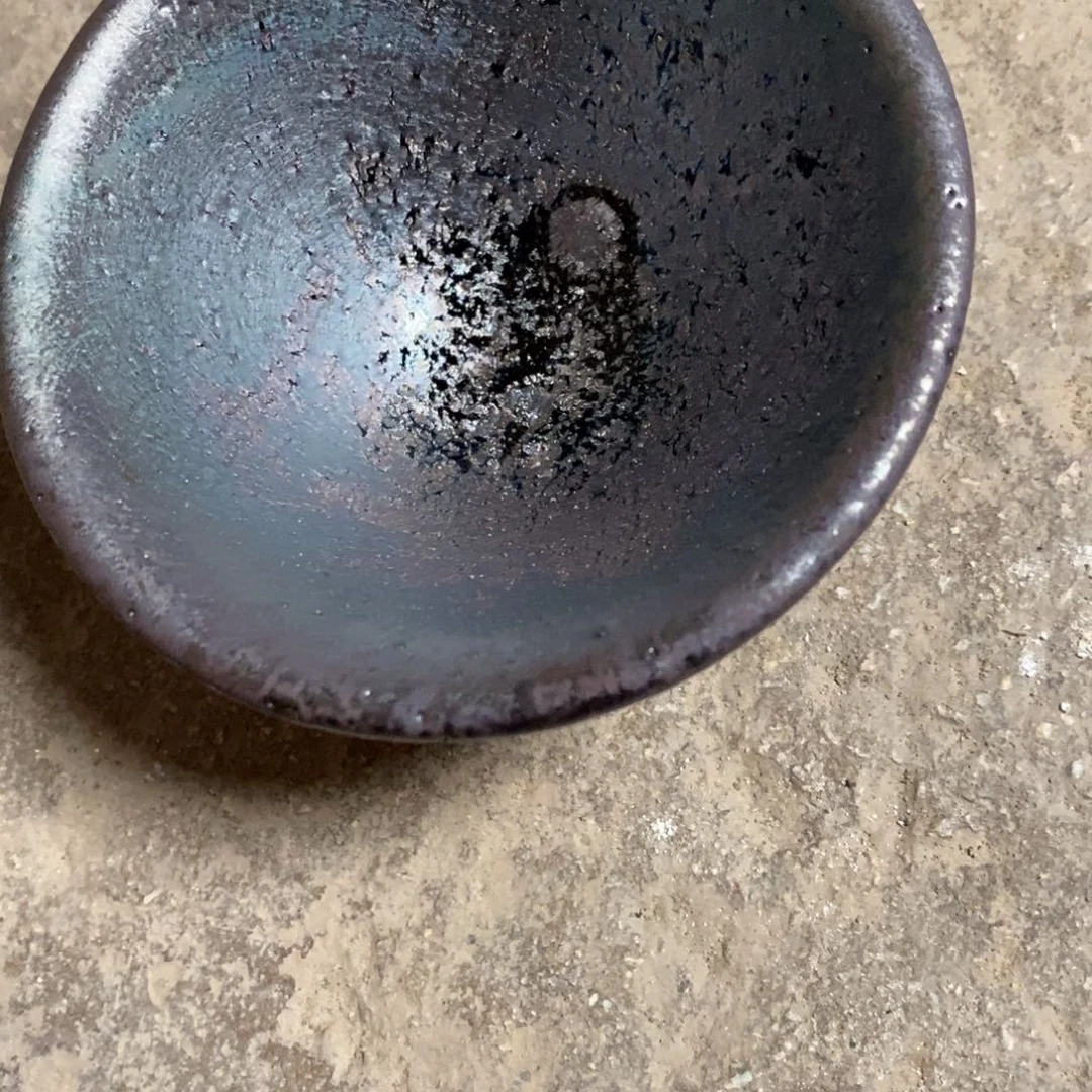浪鬼柴烧 龙窑系列