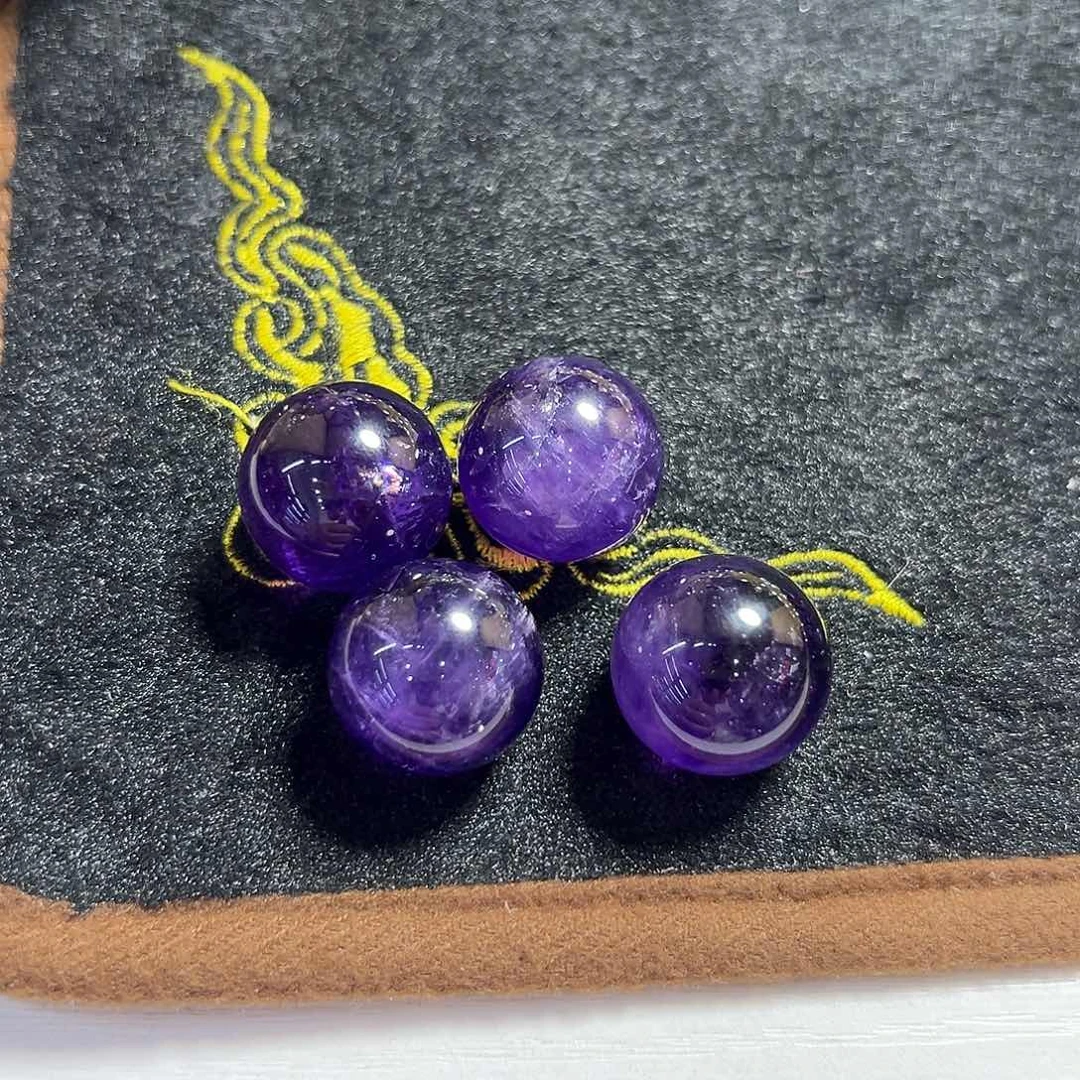 水晶水晶球摆件未镶嵌瑞****刷