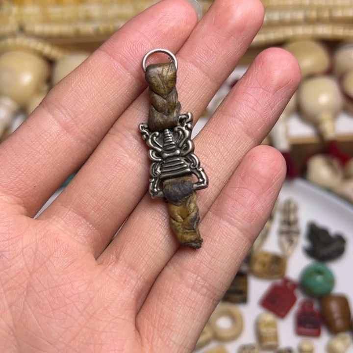 喜欢的支持一下吧