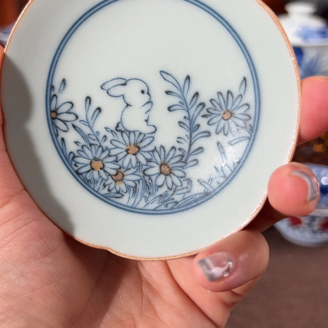 【闪购商品】春**意陶瓷陶瓷陶瓷陶瓷