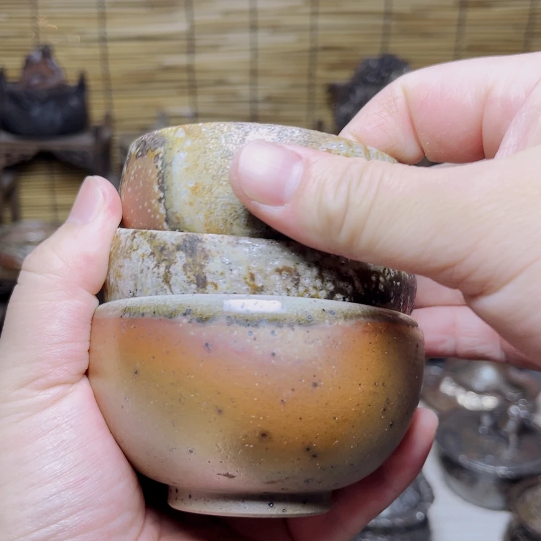 啊啊啊啊啊啊啊啊啊啊啊