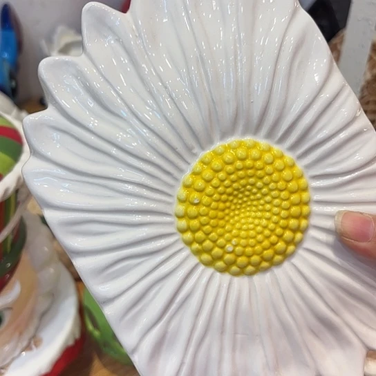 摆件外贸尾单微瑕，介意慎拍