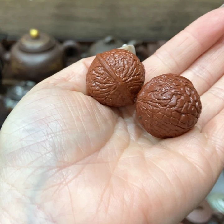 紫砂茶壶紫砂紫砂