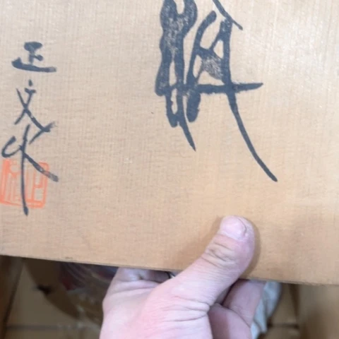 不是一天没看完之后杯迷***返