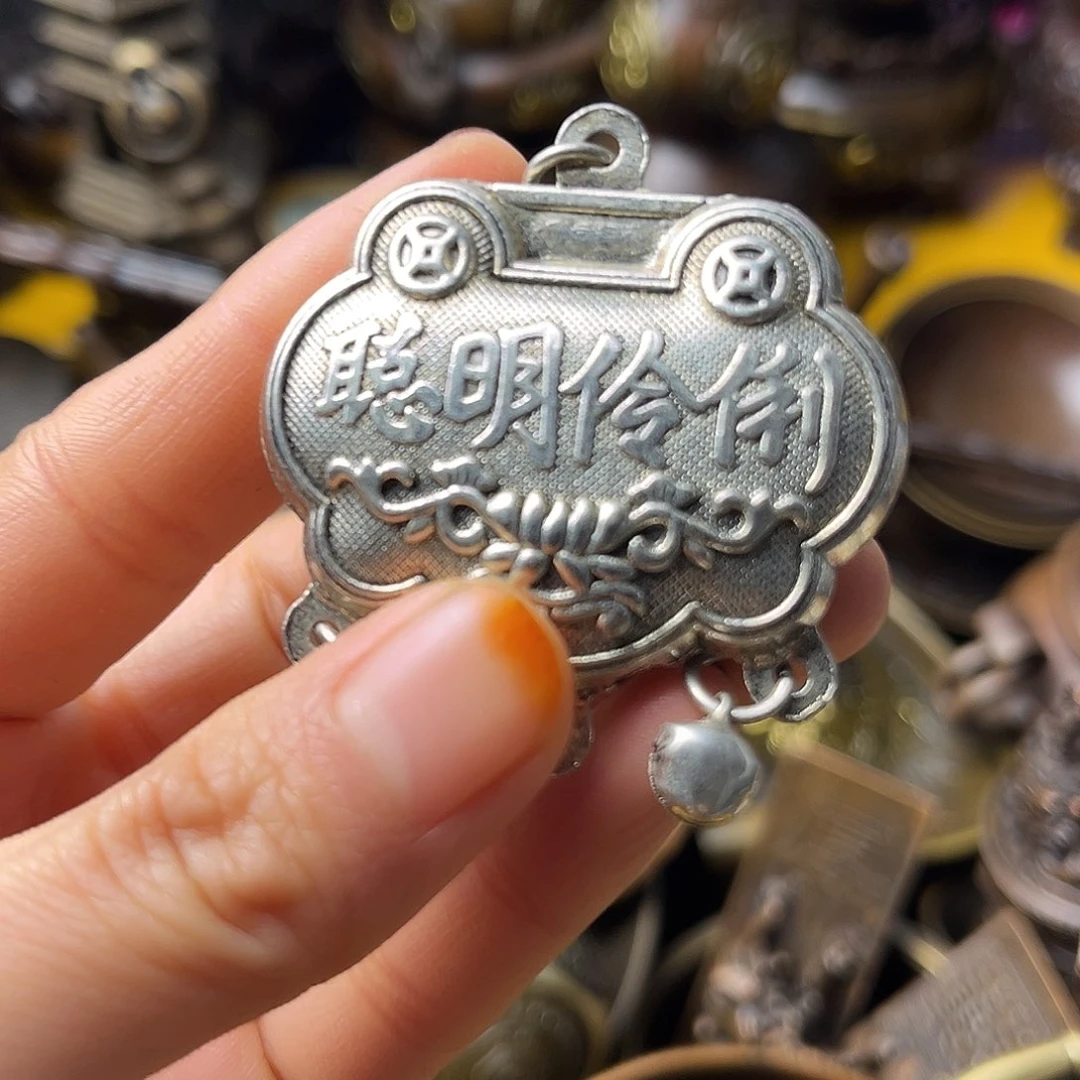 精美摆件精美摆件