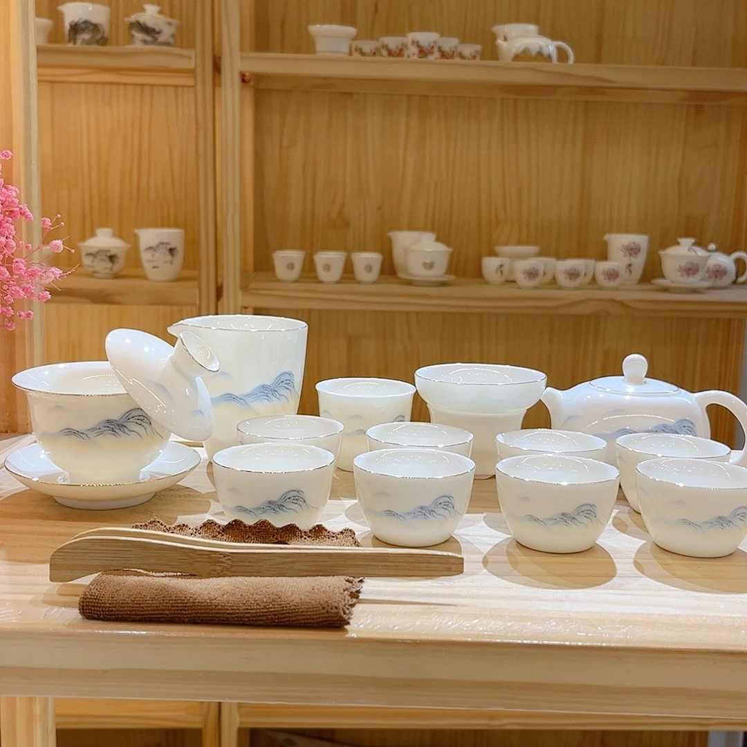 羊脂玉羊脂玉羊脂玉