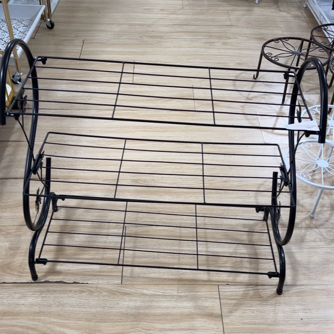 工艺品摆件工艺品