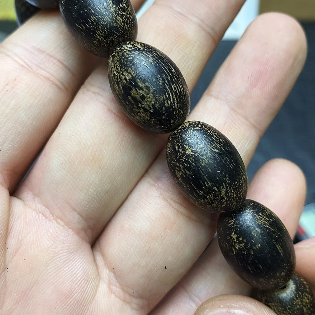 沉香沉香碎屑昆仑梅格