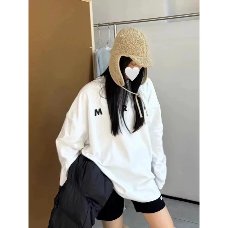 （001-050）找对应的编码拍，秒拍秒付 不要卡库存 时尚气质设计套装