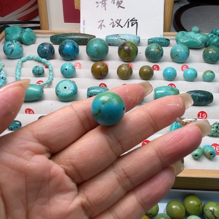 纳菲粉丝福利专拍
