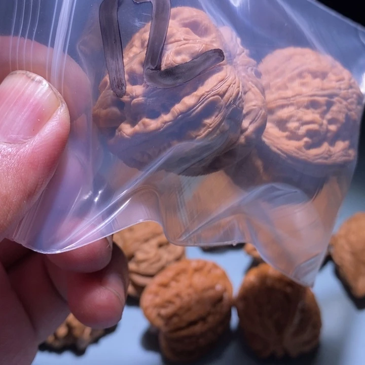 文玩核桃把件12呃呃呃