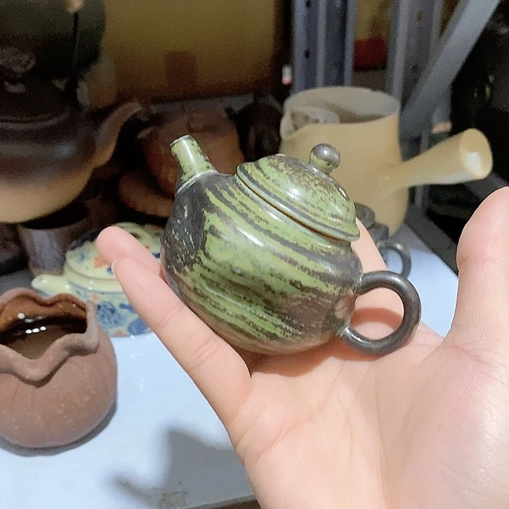 瓷片然后又要来不到一个晚上没有吃饭没吃晚饭