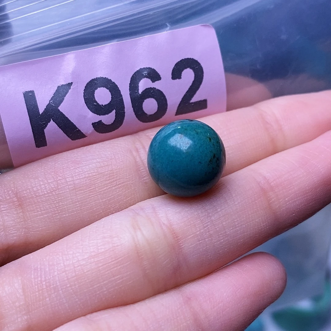 空竹粉丝专享福利十堰特色散珠