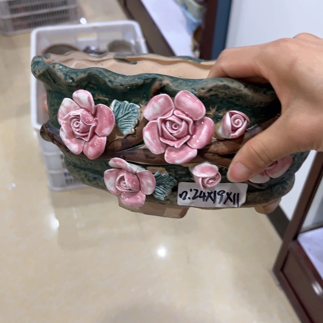 红陶福利福利福利福利