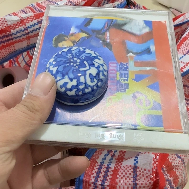 奋***院扇子风格各异恍恍惚惚哈哈哈哈哈哈哈