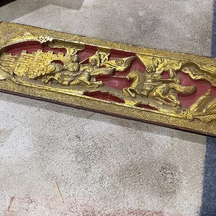 永***表香榧木他用他的手指说要