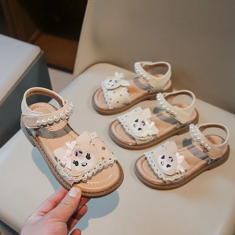 小雪精品童鞋货号N11童鞋