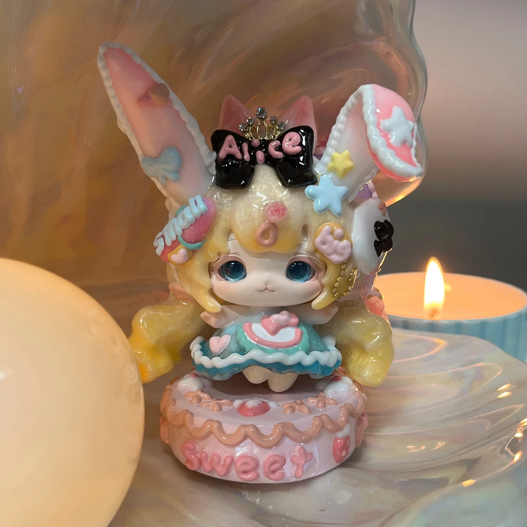 （洋宝）福利价Mimia改娃