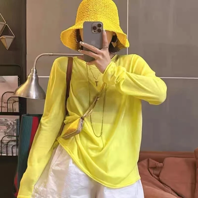 (找编码拍)01-99号女装八号