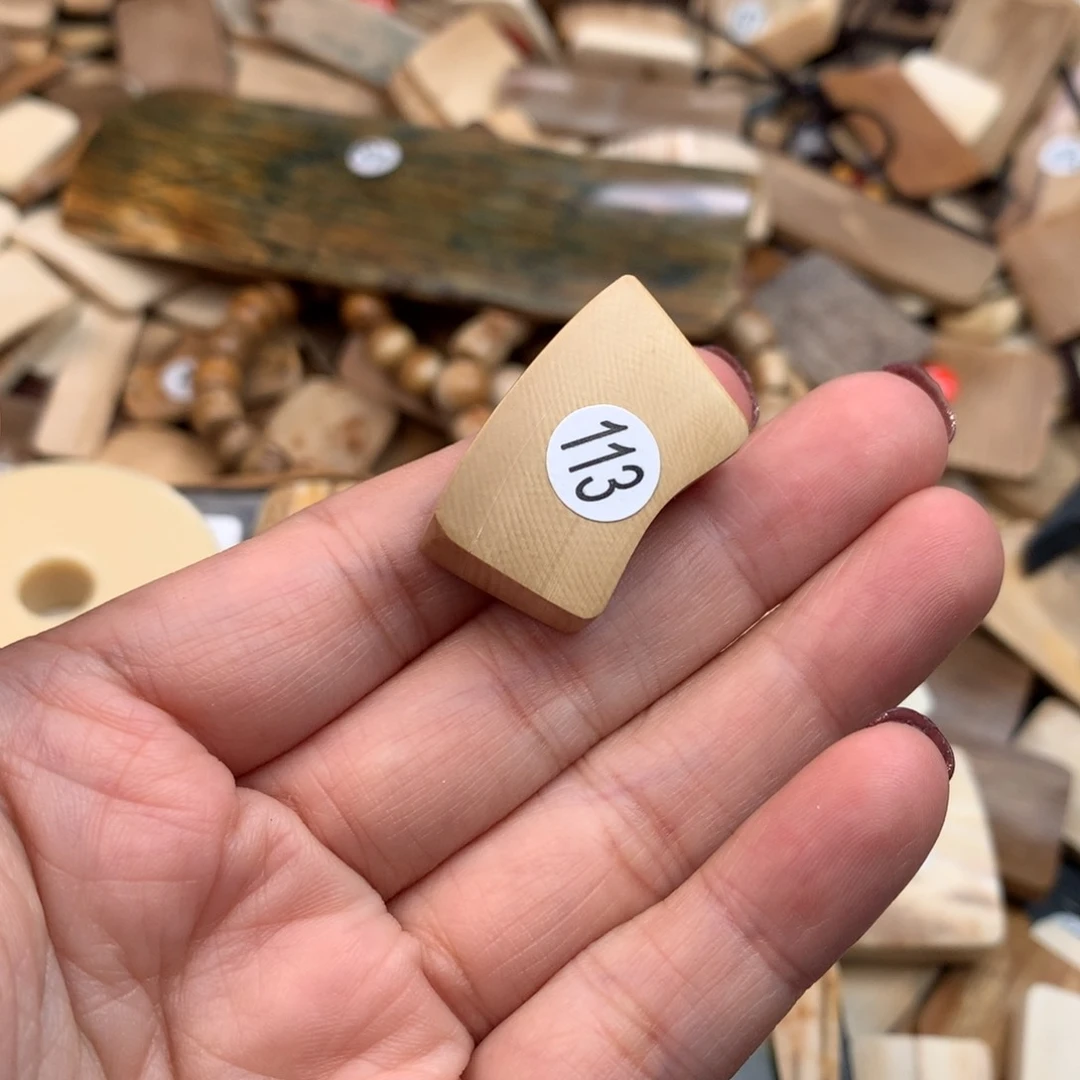 泥塑工艺品工艺品