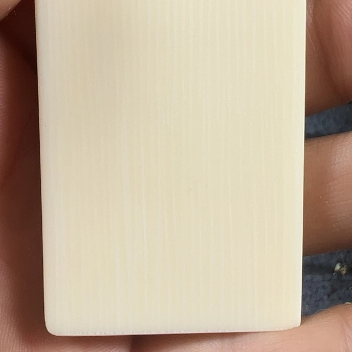 木缅甸花梨大果紫檀A31