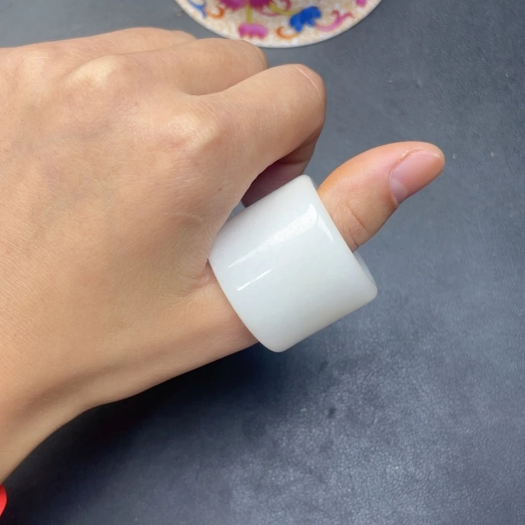 【闪购商品】链接一图一物