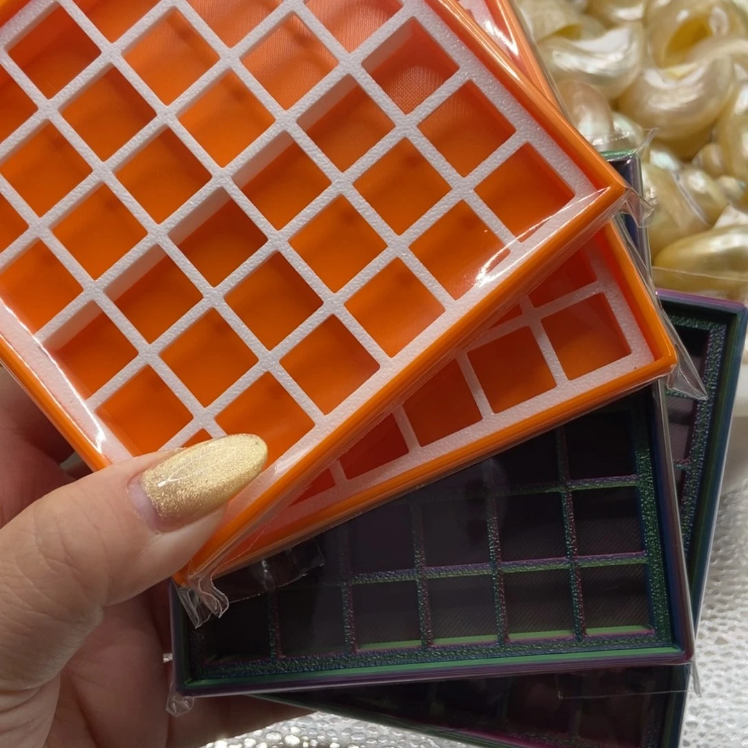 寄居蟹食盒清仓大促