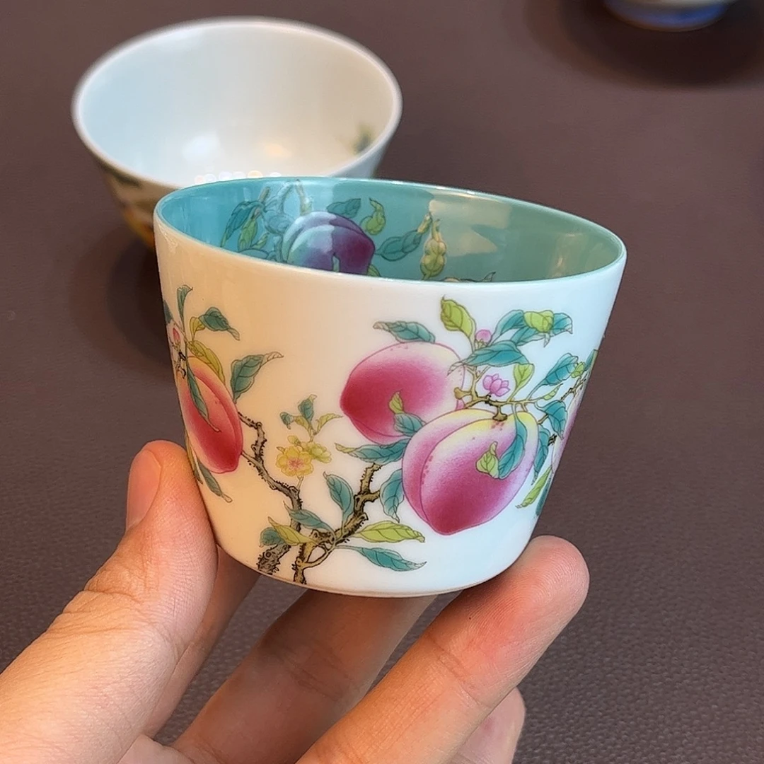 陶瓷陶瓷陶瓷茶具