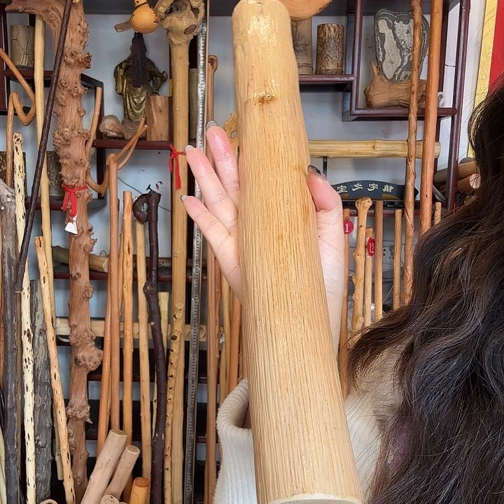 日***言铁匠们的故事也太精彩了