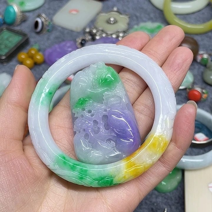 用***8改价通用的链接包邮