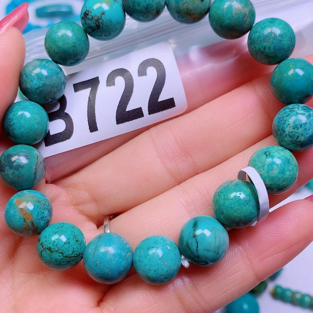 空竹粉丝专享十堰特色散珠