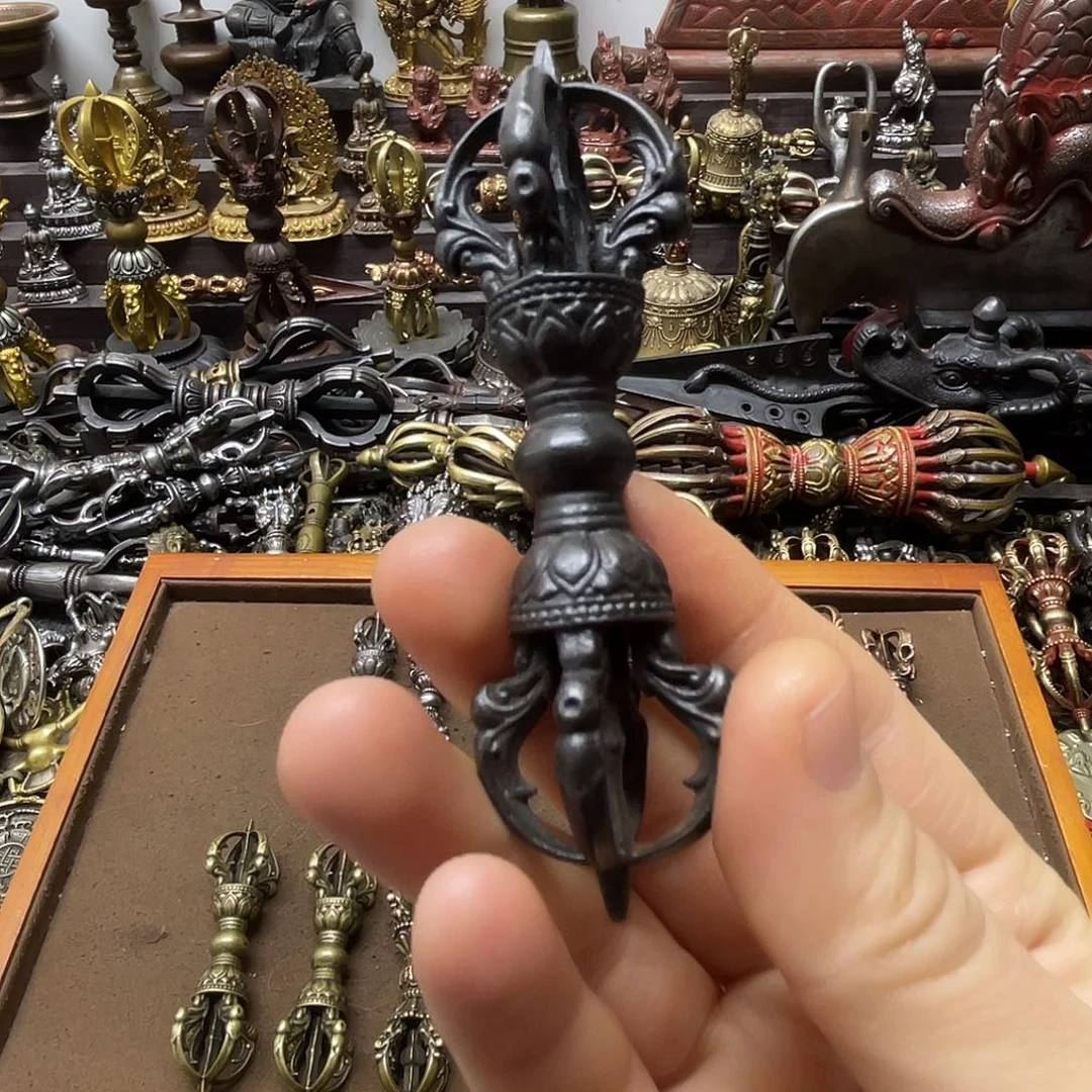 空***菜玩物拍拍拍拍拍拍