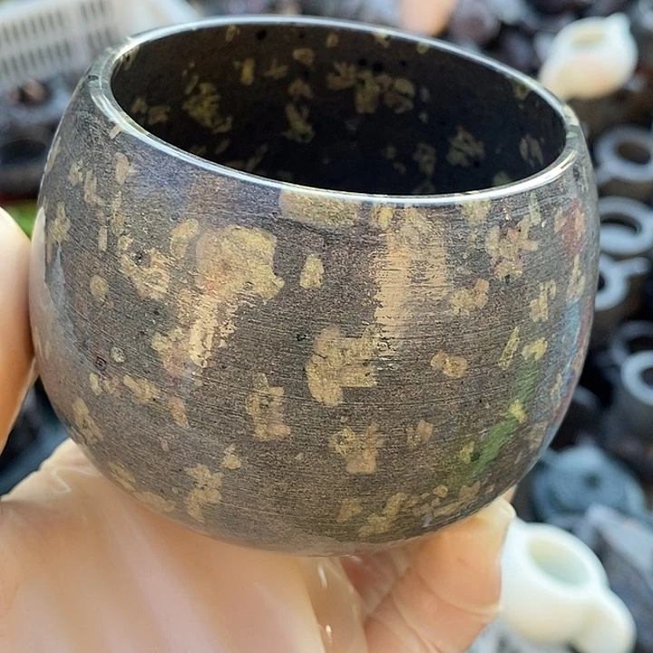 梅花玉福利多多不退不换