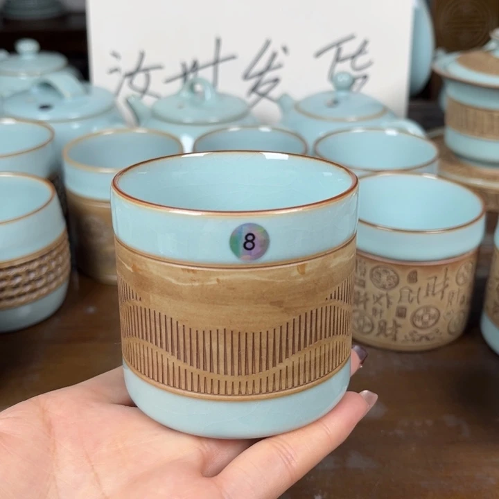 8号啦啦啊哦哦啦啦啦啦