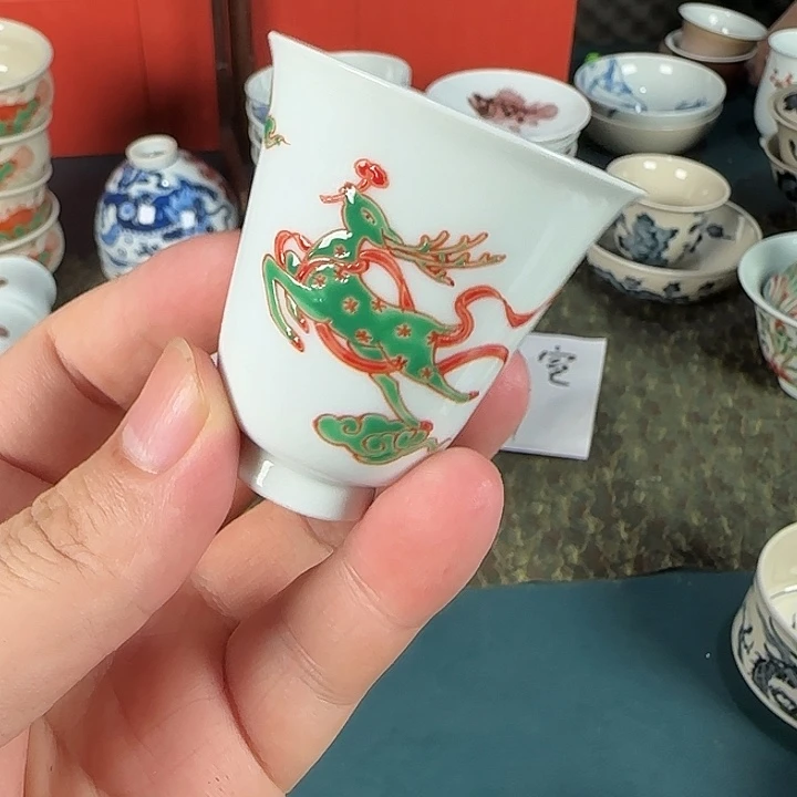 福利福利福利福利