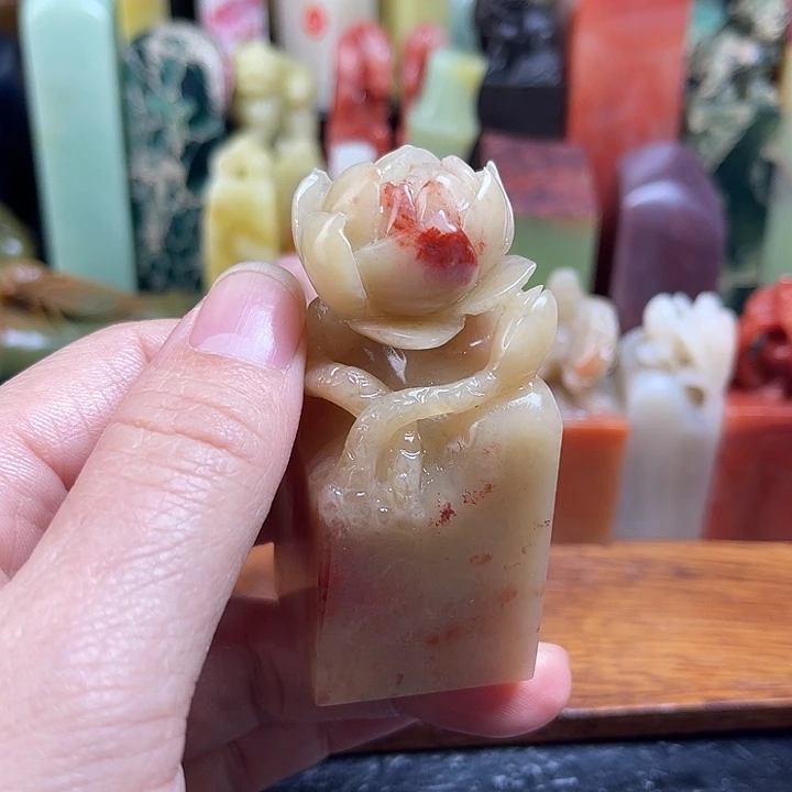 老挝石所见即所得