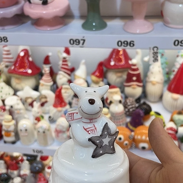 陶瓷微瑕介意慎拍