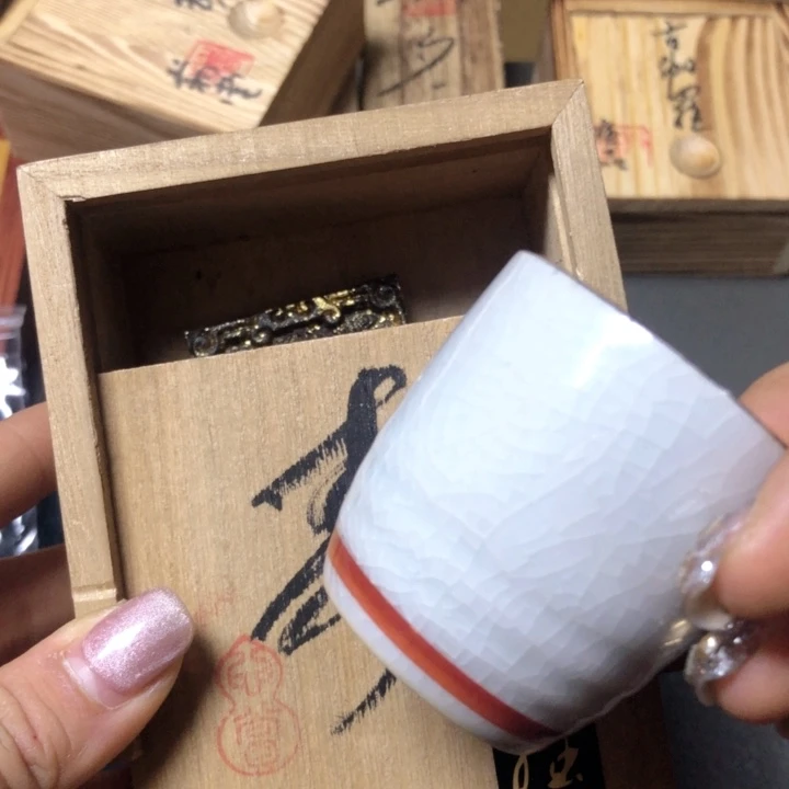 循**进啊啊啊啊啊啊啊啊啊啊啊啊啊