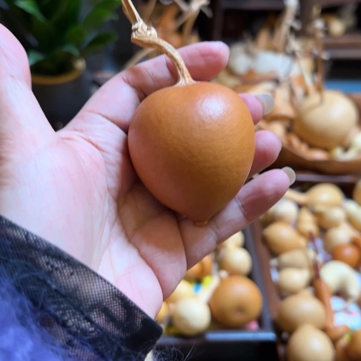 用***8葫芦娃的时候就像个小孩子的