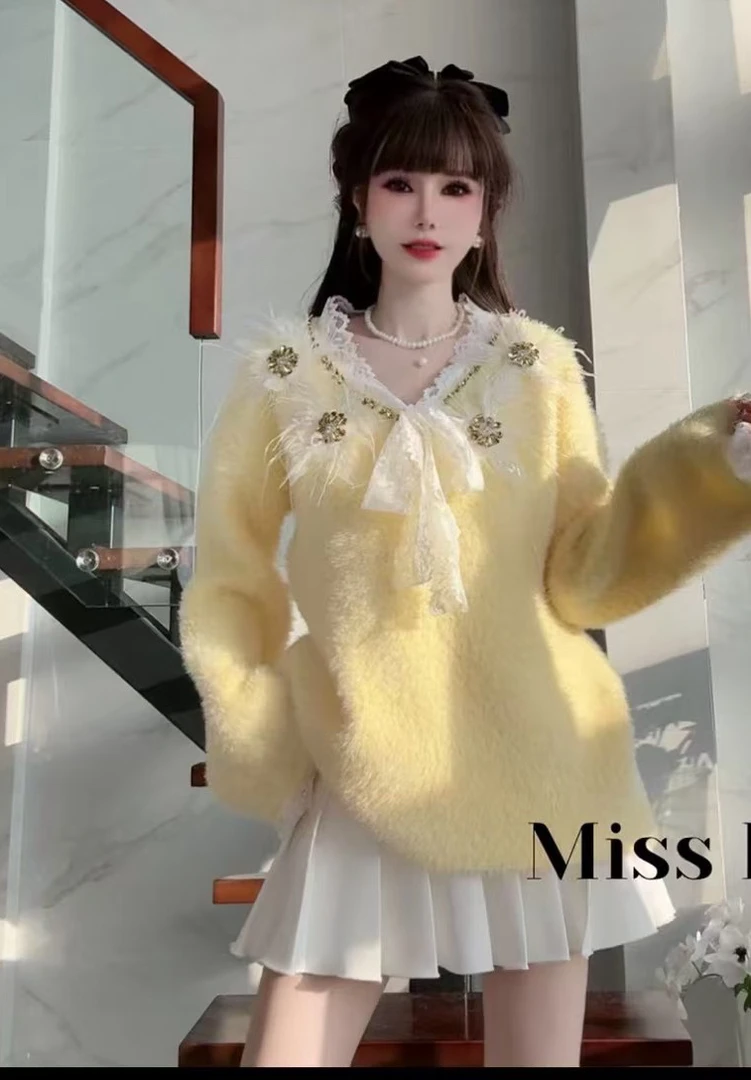 B组69【600-699】2024新年洋气百搭上衣女