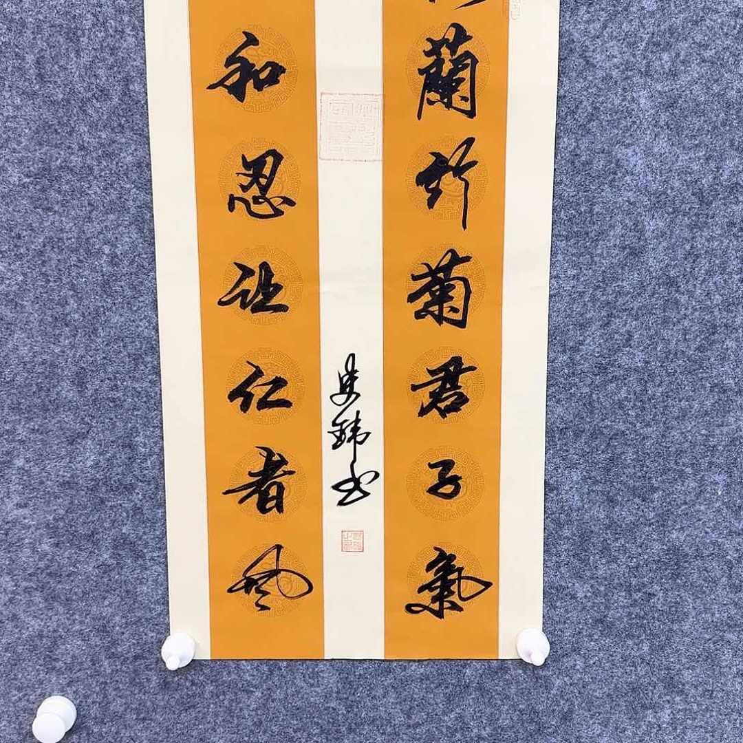 国画大写意为不尽其