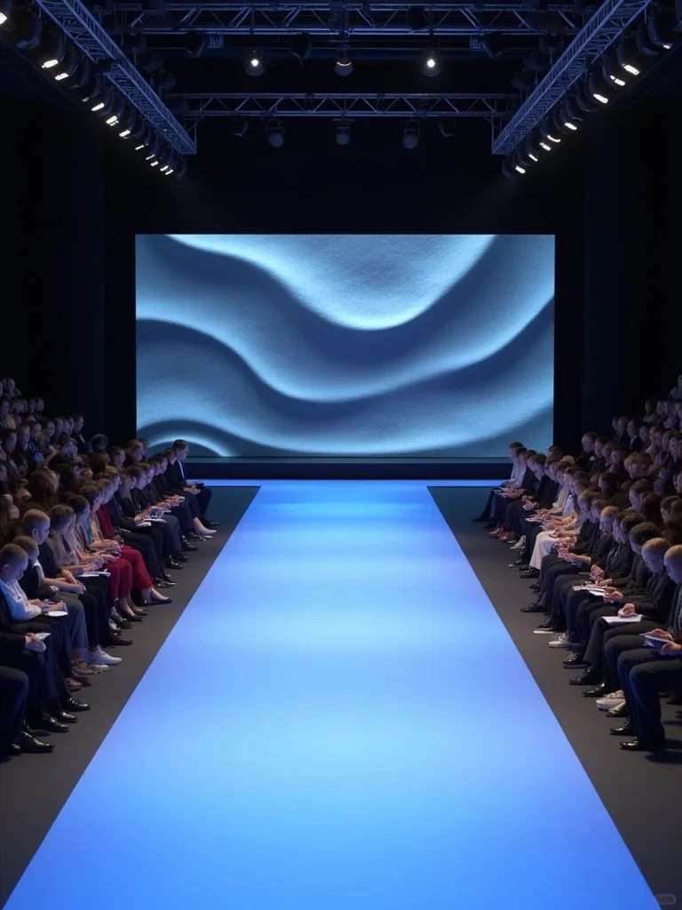 （A023）2025新款连衣裙 E25