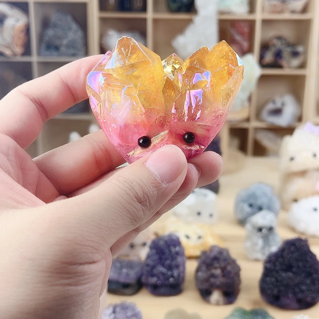 ****）石材000000000000053