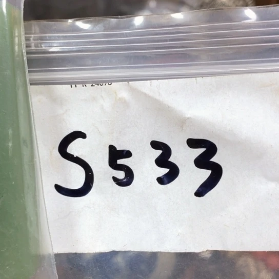 用***醋最美古村专属链接