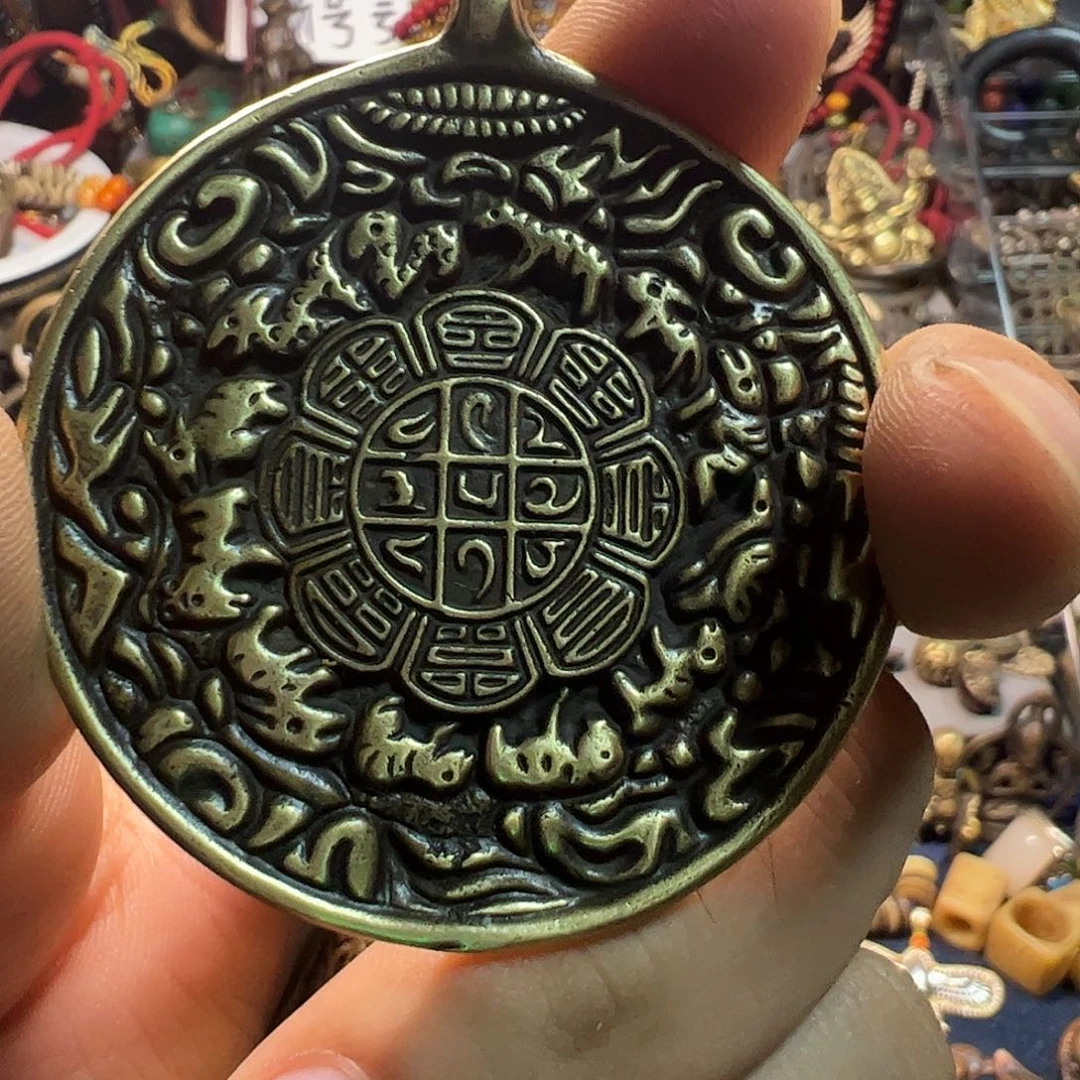 啊哈哈真的好喜欢这个风格