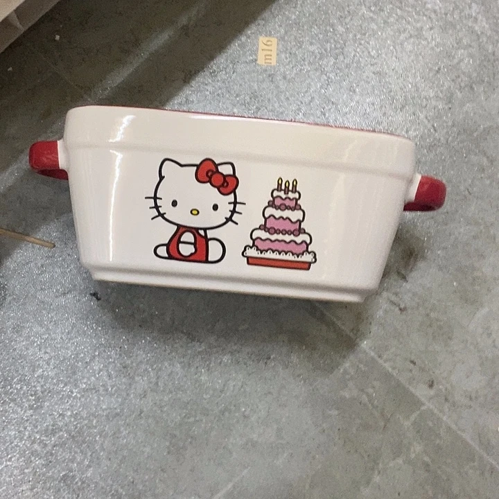 316不锈钢双饮款一个