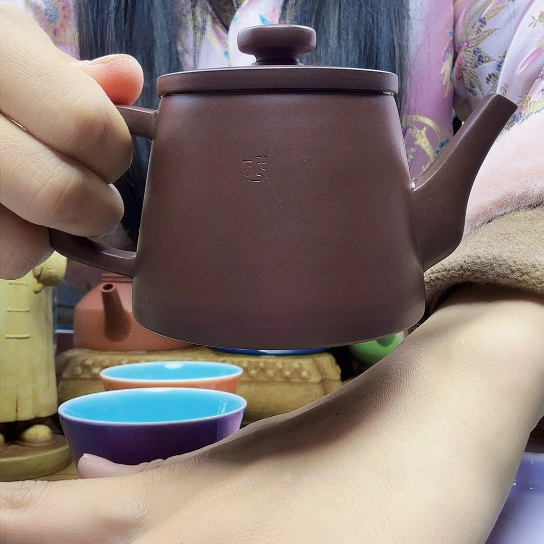 en en ren gu gu ji yi