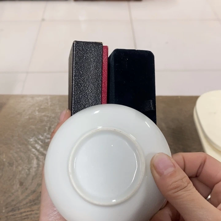 秦***扬哈哈哈哈哈哈哈哈哈哈哈哈哈哈