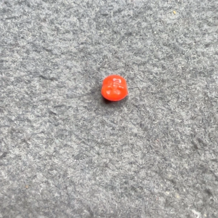 南红玛瑙未镶嵌珠宝奇石